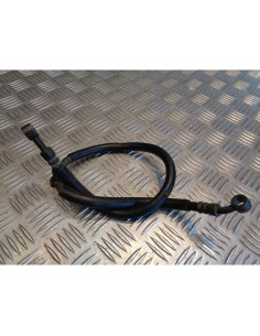 durite frein arriere moto suzuki gsf 600 bandit js1a8