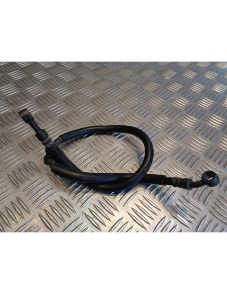 durite frein arriere moto suzuki gsf 600 bandit js1a8