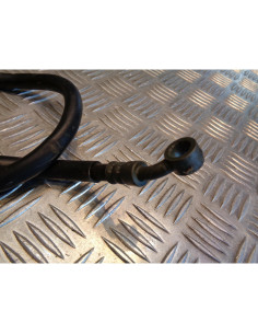 durite frein arriere moto suzuki gsf 600 bandit js1a8 2