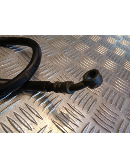 durite frein arriere moto suzuki gsf 600 bandit js1a8