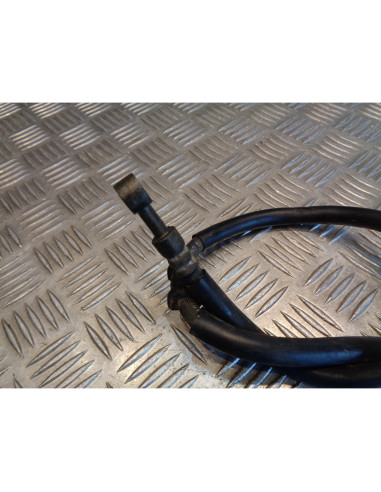 durite frein arriere moto suzuki gsf 600 bandit js1a8