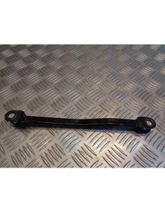 barre tige maintien etrier frein arriere moto suzuki gsf 600 bandit js1a8