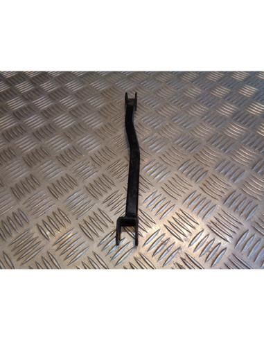 barre tige maintien etrier frein arriere moto suzuki gsf 600 bandit js1a8