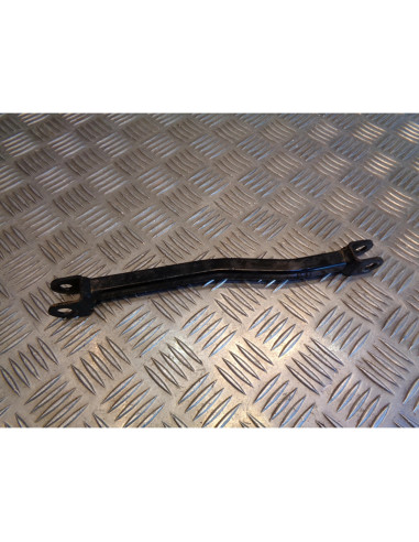 barre tige maintien etrier frein arriere moto suzuki gsf 600 bandit js1a8