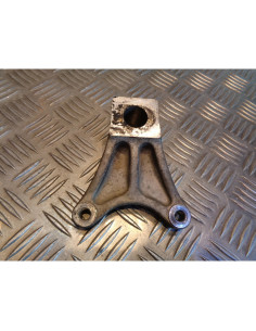 platine support etrier frein arriere moto suzuki gsf 600 bandit js1a8 2