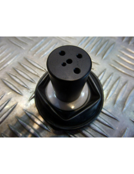 membrane carburateur rms 12 166 1240 scooter aprilia 125 leonardo
