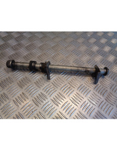 axe entretoise roue arriere moto suzuki gsf 600 bandit js1a8