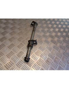 axe entretoise roue arriere moto suzuki gsf 600 bandit js1a8 2