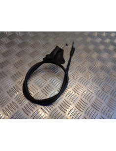 cable embrayage moto suzuki gsf 600 bandit js1a8