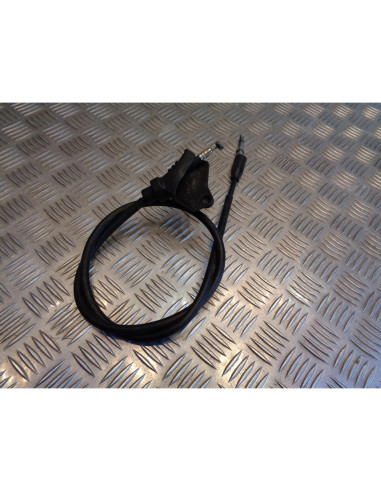 cable embrayage moto suzuki gsf 600 bandit js1a8