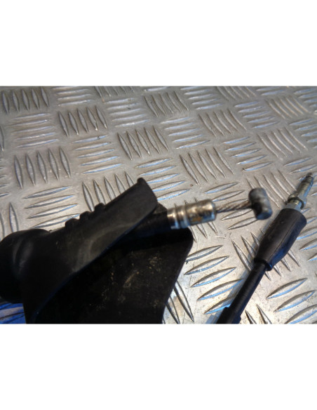 cable embrayage moto suzuki gsf 600 bandit js1a8