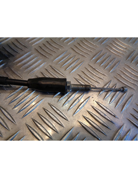 cable embrayage moto suzuki gsf 600 bandit js1a8