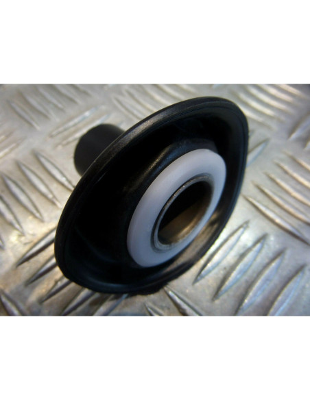 membrane carburateur rms 12 166 1240 scooter aprilia 125 leonardo