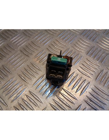 relais demarreur moto suzuki gsf 600 bandit js1a8