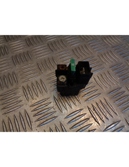 relais demarreur moto suzuki gsf 600 bandit js1a8