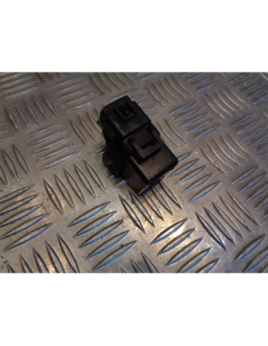 relais demarreur moto suzuki gsf 600 bandit js1a8