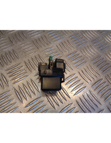 relais demarreur moto suzuki gsf 600 bandit js1a8