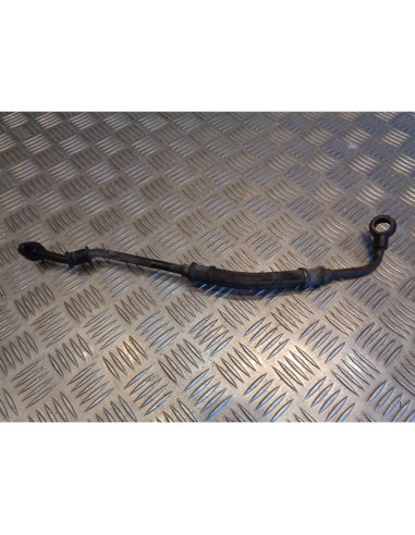 durite huile moteur radiateur moto suzuki gsf 600 bandit js1a8