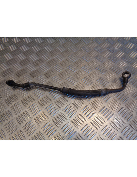 durite huile moteur radiateur moto suzuki gsf 600 bandit js1a8