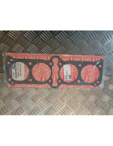 joint moteur embase cylindre wiseco w3344 moto suzuki gsx 1100 1170-1260 .060