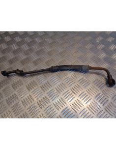 durite huile moteur radiateur moto suzuki gsf 600 bandit js1a8 2