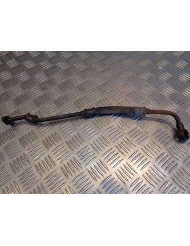 durite huile moteur radiateur moto suzuki gsf 600 bandit js1a8