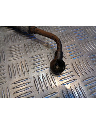 durite huile moteur radiateur moto suzuki gsf 600 bandit js1a8