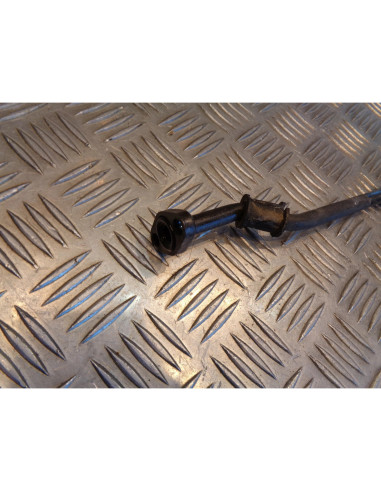 durite huile moteur radiateur moto suzuki gsf 600 bandit js1a8