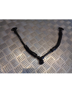 durite huile moteur moto suzuki gsf 600 bandit js1a8 2