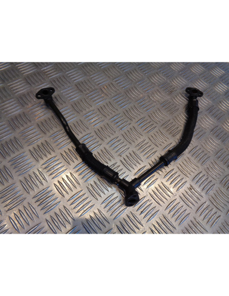 durite huile moteur moto suzuki gsf 600 bandit js1a8