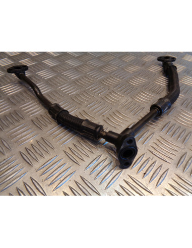 durite huile moteur moto suzuki gsf 600 bandit js1a8