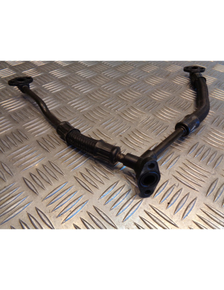 durite huile moteur moto suzuki gsf 600 bandit js1a8