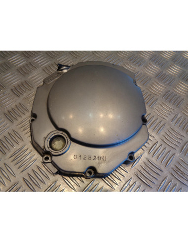 carter embrayage moto suzuki gsf 600 bandit js1a8