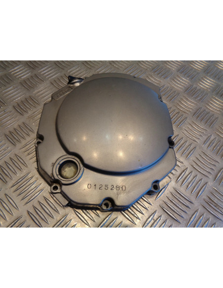 carter embrayage moto suzuki gsf 600 bandit js1a8