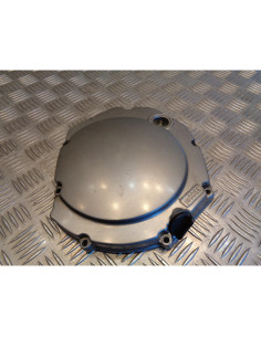 carter embrayage moto suzuki gsf 600 bandit js1a8 2