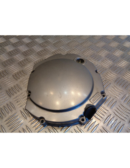 carter embrayage moto suzuki gsf 600 bandit js1a8