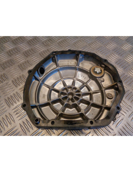 carter embrayage moto suzuki gsf 600 bandit js1a8