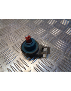 boussole arriere neiman contacteur cle scooter piaggio 50 zip 2 2009 - 15 lbmc25