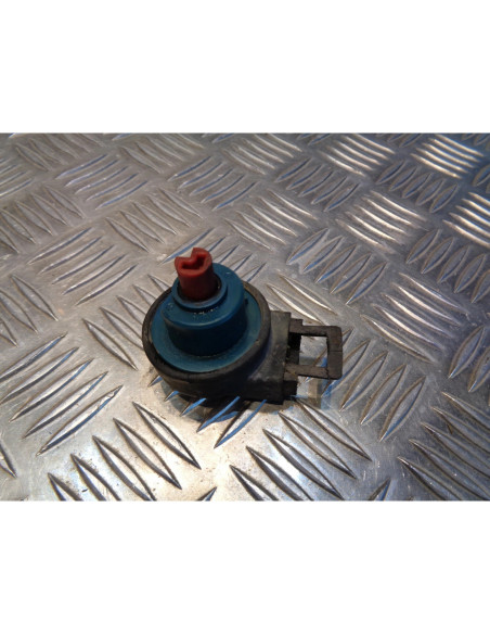 boussole arriere neiman contacteur cle scooter piaggio 50 zip 2 2009 - 15 lbmc25