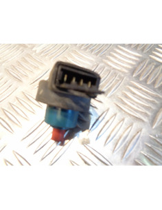 boussole arriere neiman contacteur cle scooter piaggio 50 zip 2 2009 - 15 lbmc25 2