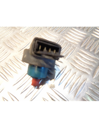 boussole arriere neiman contacteur cle scooter piaggio 50 zip 2 2009 - 15 lbmc25