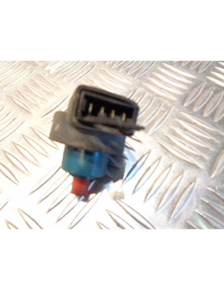 boussole arriere neiman contacteur cle scooter piaggio 50 zip 2 2009 - 15 lbmc25