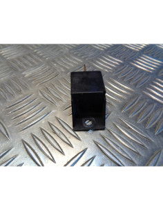 relais demarreur scooter piaggio 50 zip 2 2009 - 15 lbmc25e 2 temps 2