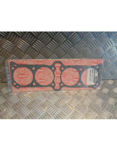 joint moteur embase cylindre wiseco w3346 moto suzuki gsx 1100 1323-1423 .040