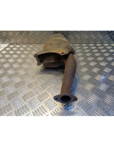 silencieux pot echappement scooter piaggio sfera free ...