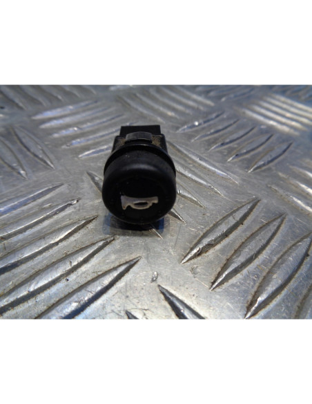 bouton commutateur klaxon scooter piaggio 50 zip 2 2009 - 15 lbmc25e 2 temps