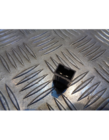 bouton commutateur klaxon scooter piaggio 50 zip 2 2009 - 15 lbmc25e 2 temps