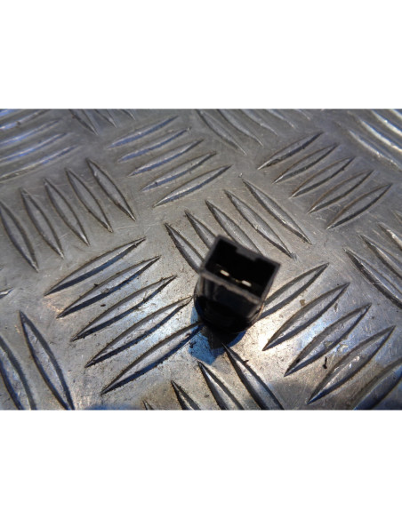 bouton commutateur klaxon scooter piaggio 50 zip 2 2009 - 15 lbmc25e 2 temps