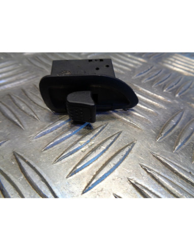 bouton commutateur phare code lumiere scooter piaggio 50 zip 2 2009 - 15 lbmc25e