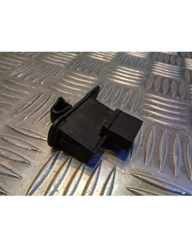 bouton commutateur phare code lumiere scooter piaggio 50 zip 2 2009 - 15 lbmc25e